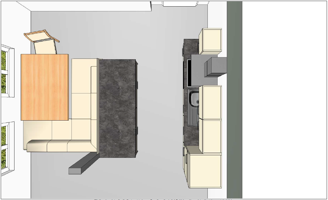 Wohnung mieten in Pöndorf